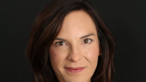 Jennifer McCord photo BankNews.com