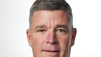 Ken LaChance photo BankNews.com