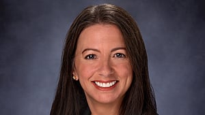 Darla Marler&nbsp;