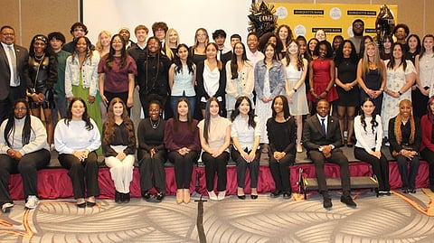 Marquette Bank Education Foundation photo BankNews.com