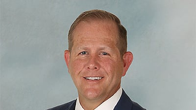 Rudy Fors photo BankNews.com