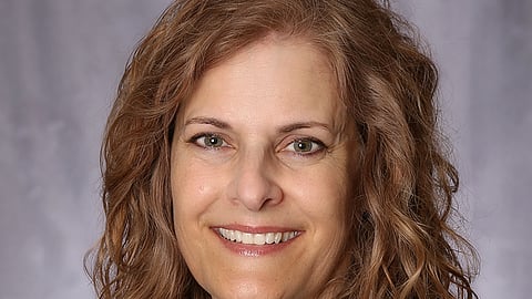Merchants Bank hires HR leader 