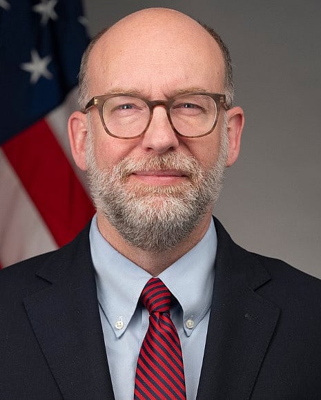 CFPB Acting Director calls for Congressional funding mechanism