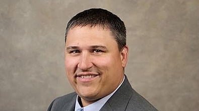 AbbyBank hires chief operating officer 