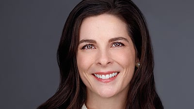 Angela M.W. Kelley