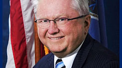 David Herndon