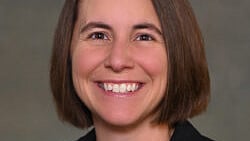 Amy Knaul&nbsp;