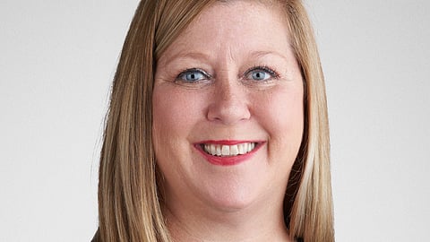 Teri Erickson