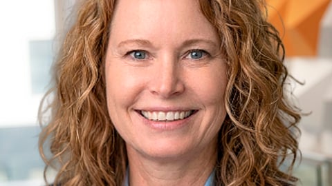 Amanda Eshelman