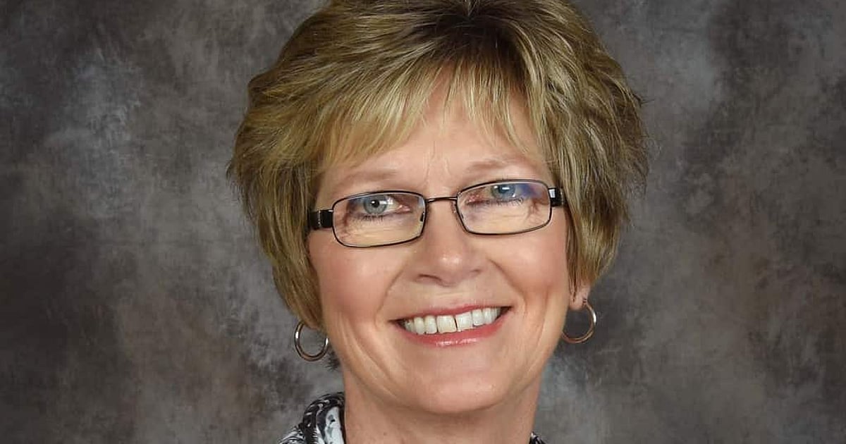 2017 Outstanding Women in Banking: Connie Lonneman