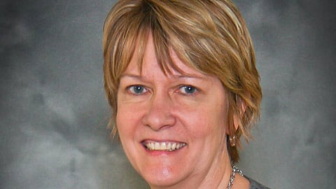 Jenny Jakel