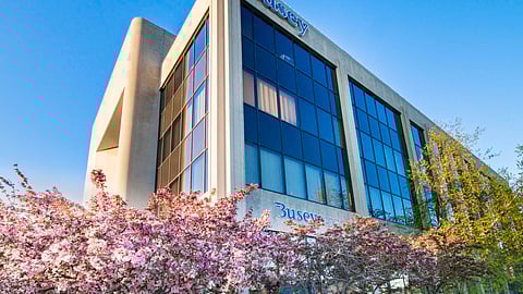 Illinois’ First Busey Corp. grows, diversifies business lines
