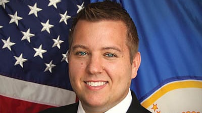 Max Zappia photo BankNews.com