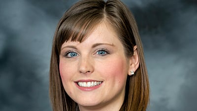 Kayla Konger mug BankNews.com