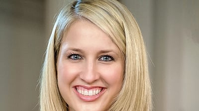 Kristin Marcuccilli mug BankNews.com