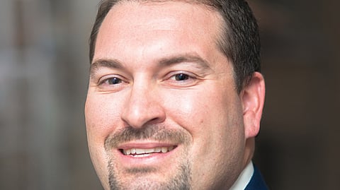 Ed Elfmann photo BankNews.com