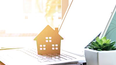 Mortgage graphic BankNews.com