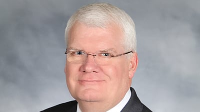 Jeff Halloin BankNews.com