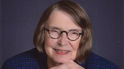 Audrey Johnson BankNews.com image