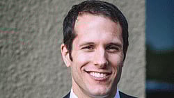 Brian Wagner mug BankNews.com