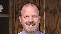 Craig Madsen mug BankNews.com