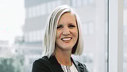 Kathy Torske mug BankNews.com