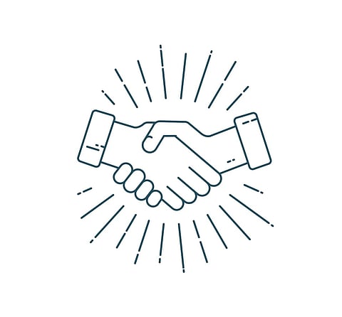 Four Midwest banks reach merger milestones 