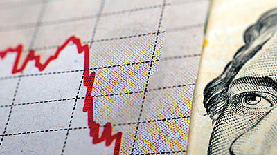Planning for an economic downturn is key to sustaining independence