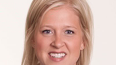 Erin Procko photo BankNews.com