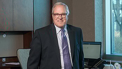 Jack Hopkins photo BankNews.com