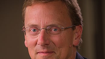 John Dykema photo BankNews.com
