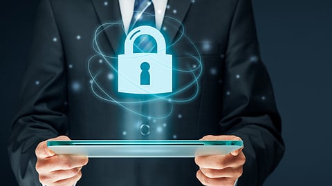 Is open banking another industry wedge?