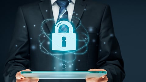 BankNews.com stock image