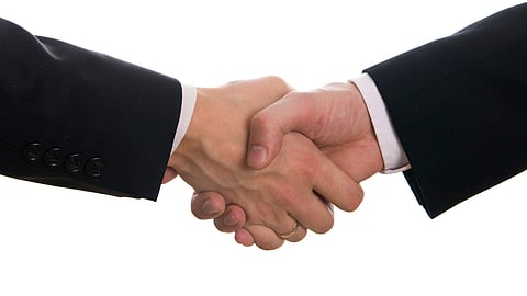 Wisconsin bank names chief credit officer 