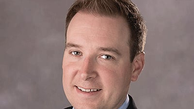Chris Lee mug BankNews.com