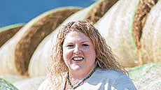 Heather Malcolm photo BankNews.com