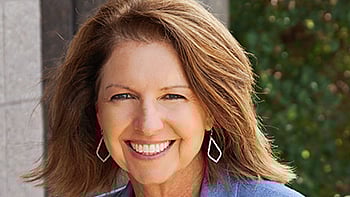 Kathleen Bruegenhemke photo BankNews.com