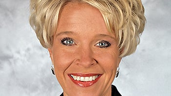 Kathy Schoettlin photo BankNews.com