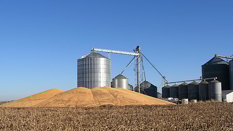 Ag image BankNews.com