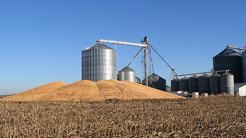 BankNews.com stock ag picture