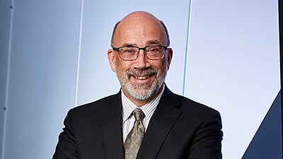 Chuck Mueller photo BankNews.com