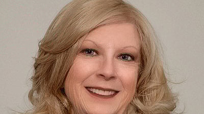 Fran Fleck image BankNews.com