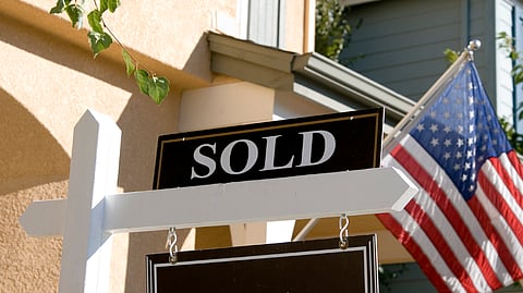 Home image BankNews.com