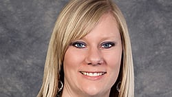 Stephanie Brummette photo BankNews.com