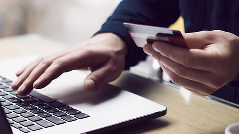 BankNews.com stock image