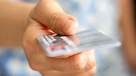 BankNews.com payment stock image BankNews.com