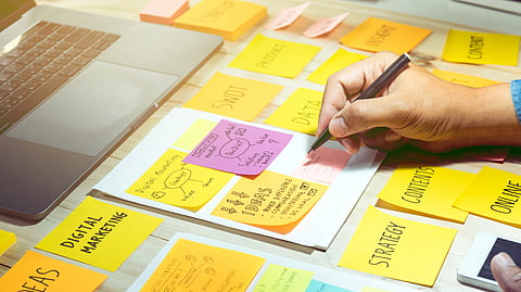 BankNews.com stock image