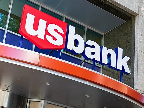 U.S. Bancorp hires chief operations officer