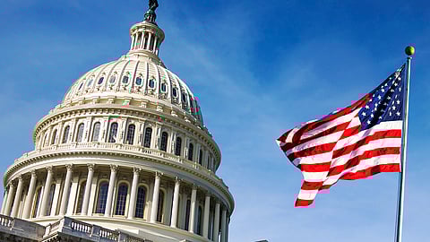 A 'golden age' for community banks