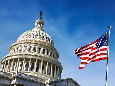 Wisconsin joins Kansas with tax laws promoting lending parity